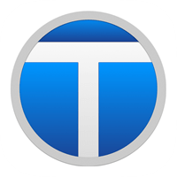 Trunk Notes icon